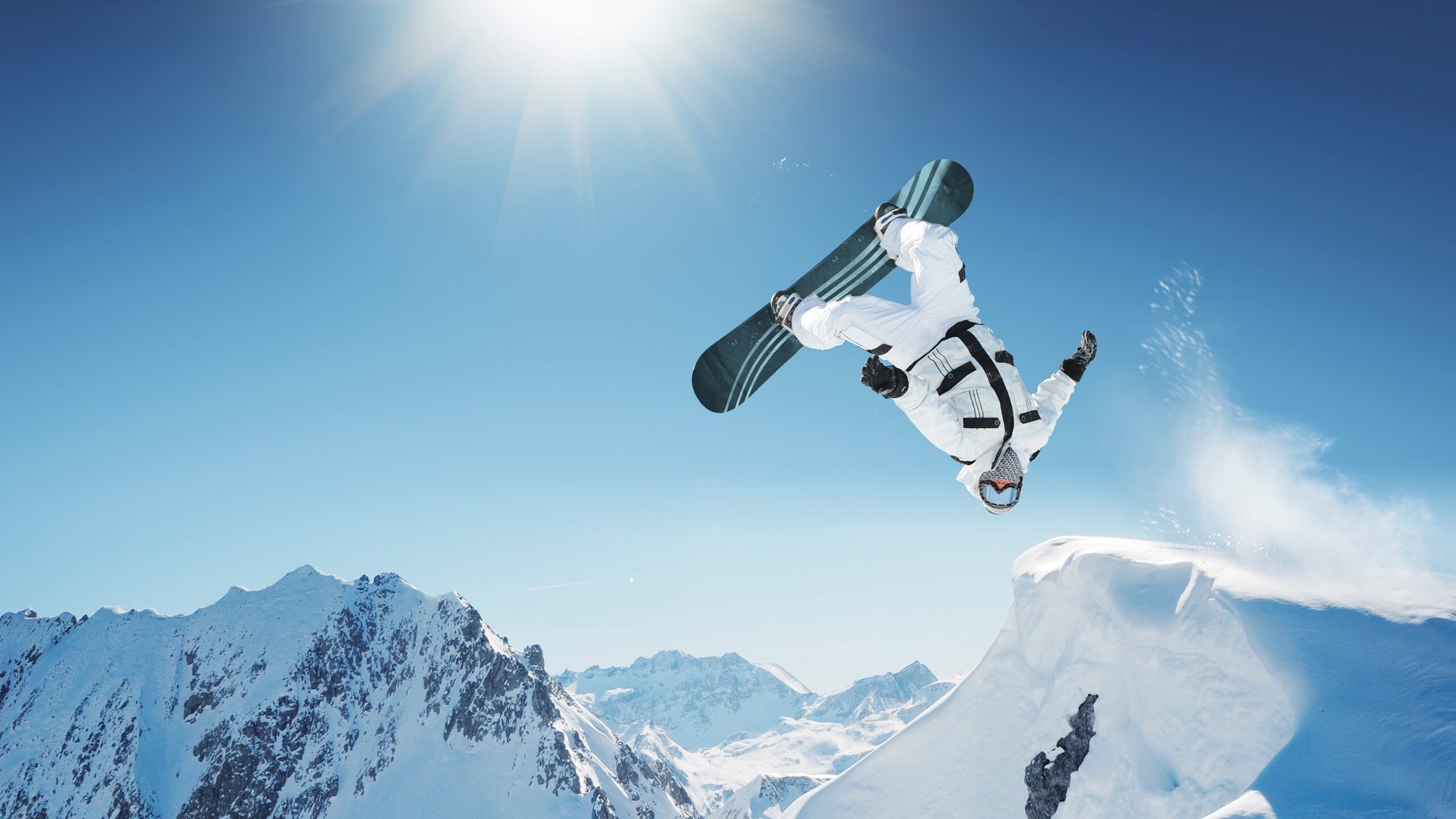 凯尔·查默斯突破自我刷新纪录，查尔斯默里