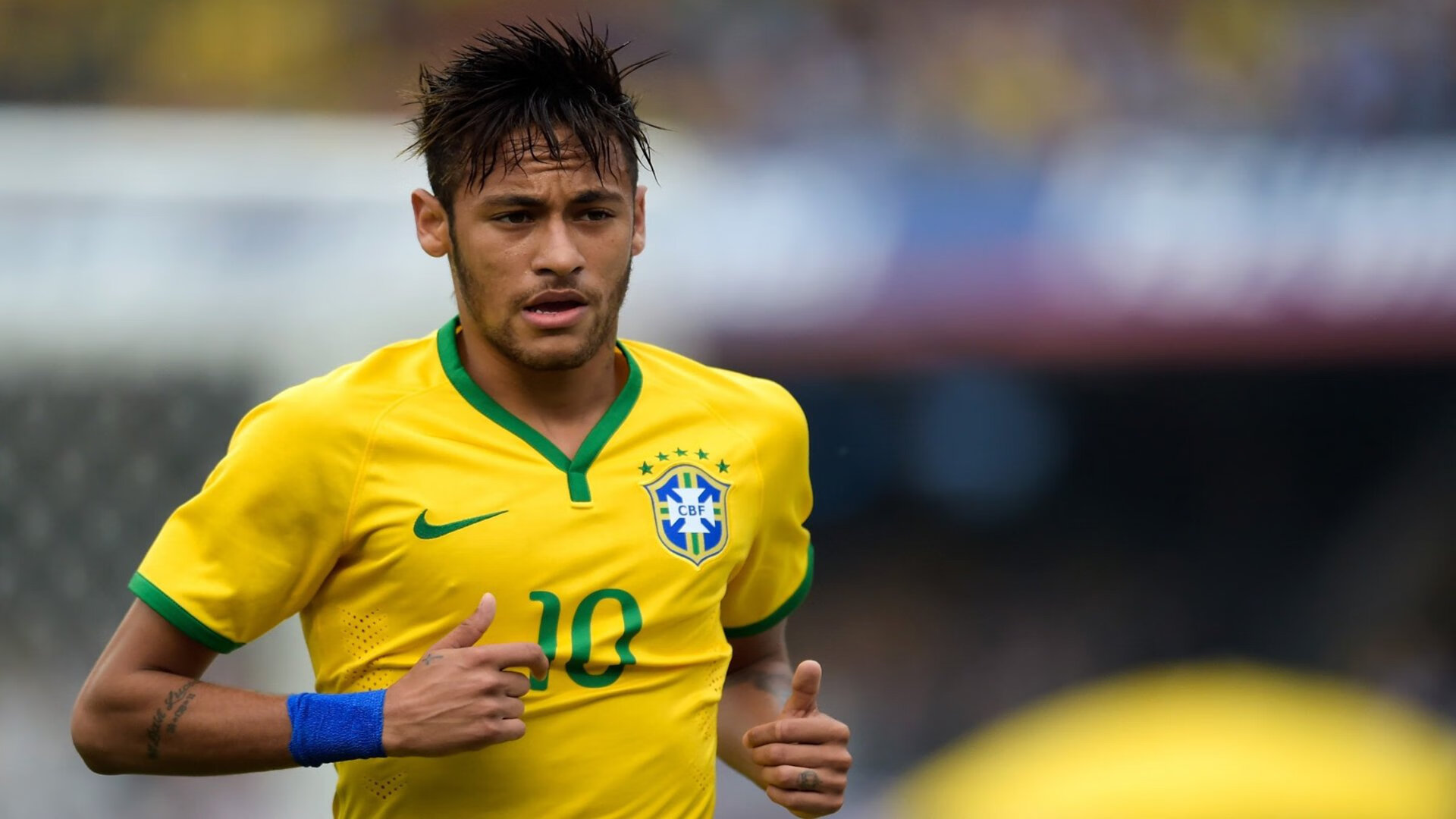 场上对话和沟通是否能直接提高防守效率，场合讲话四个技巧