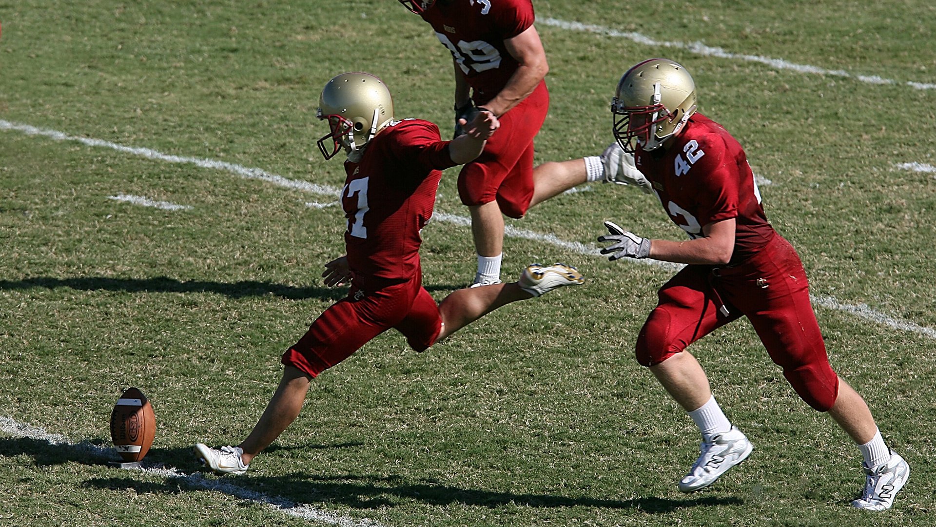 奥运代表团亮相仪式庄严隆重，奥运会参赛代表团