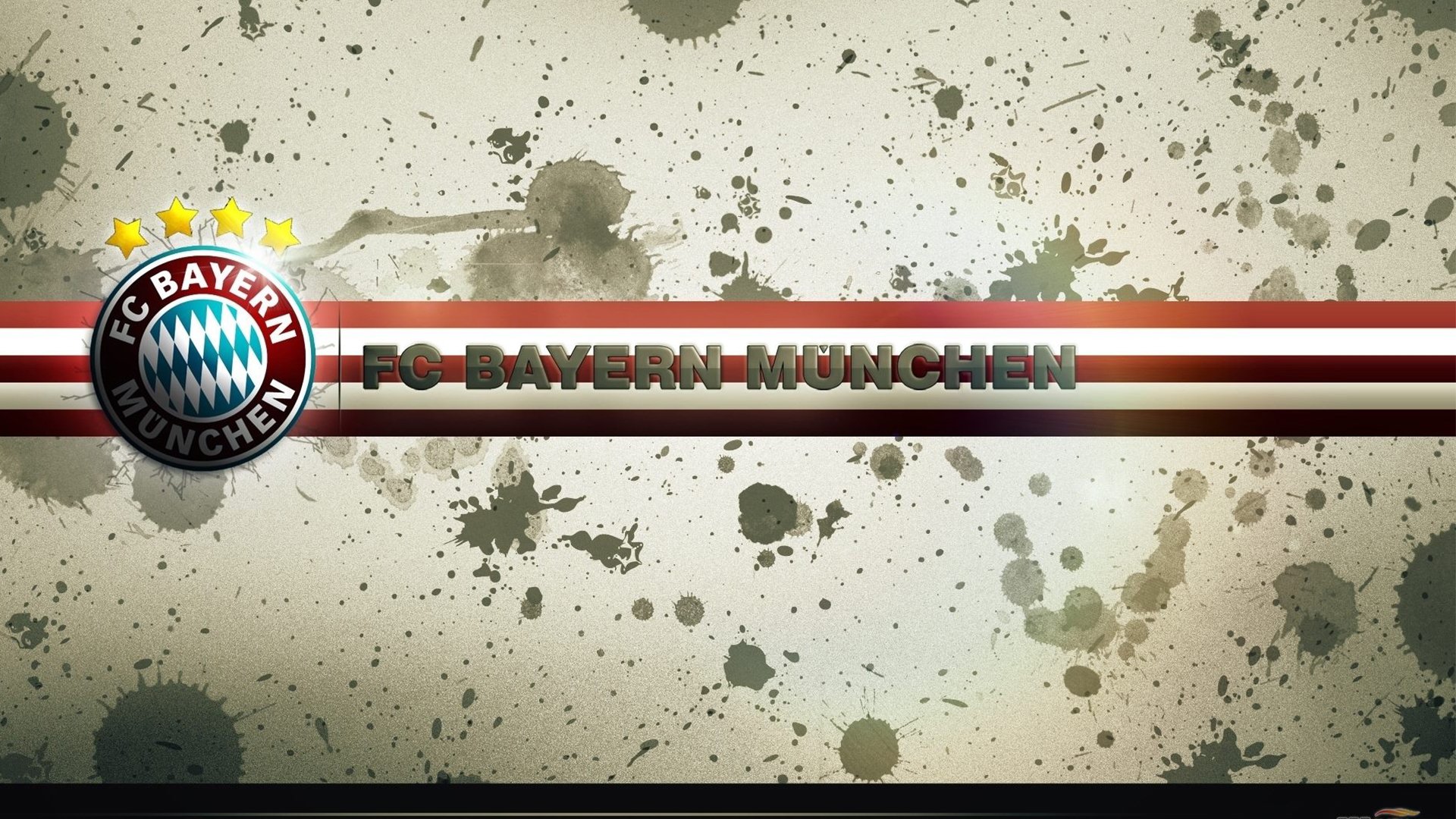 巴黎中场调度精准掌控全场节奏，巴黎 主场