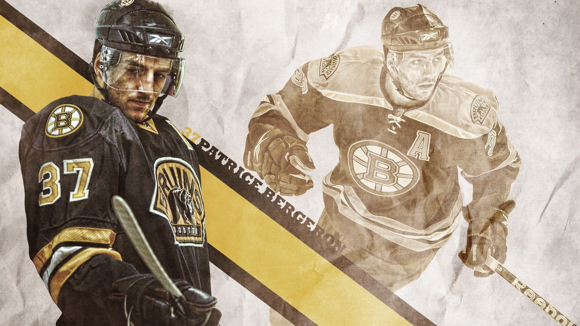 弗朗索瓦·斯图尔特：南非队攻防两端的核心人物，决定比赛走向