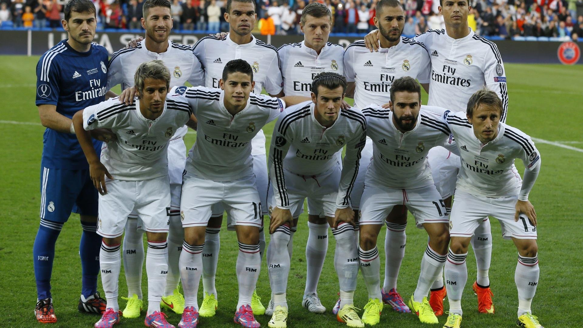 拉文接受媒体采访称信心比状态更重要，拉文全名叫什么