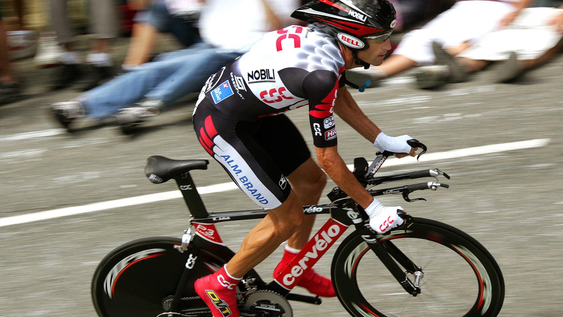 新赛季赛事服务系统支持无障碍语音导航