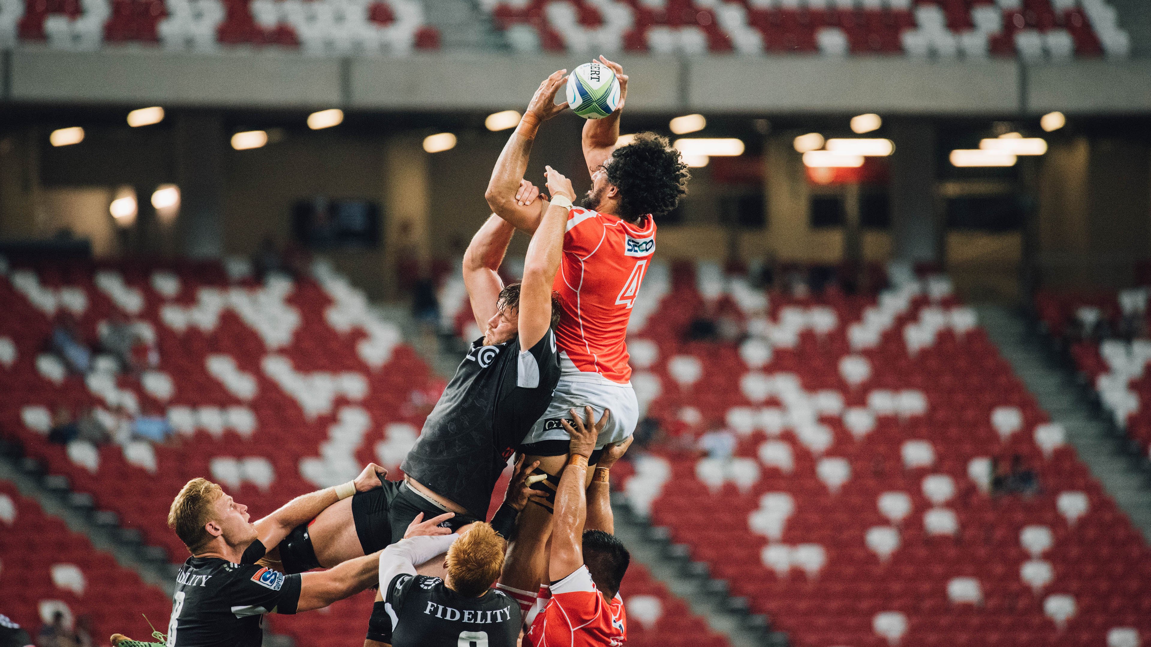 深圳领航队新赛季目标明确剑指前四，深圳队领航者